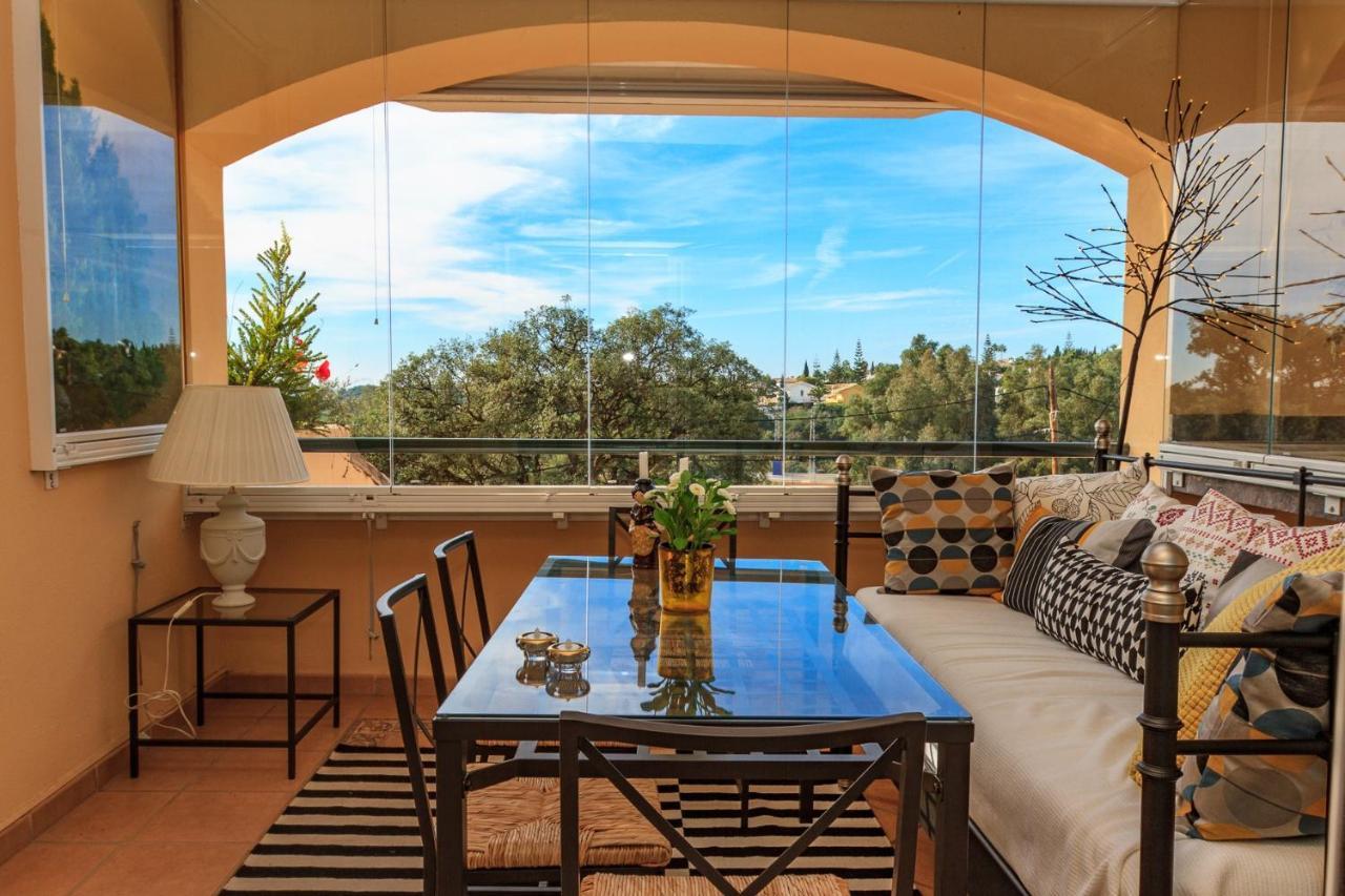 Hacienda Elviria Marbellac
