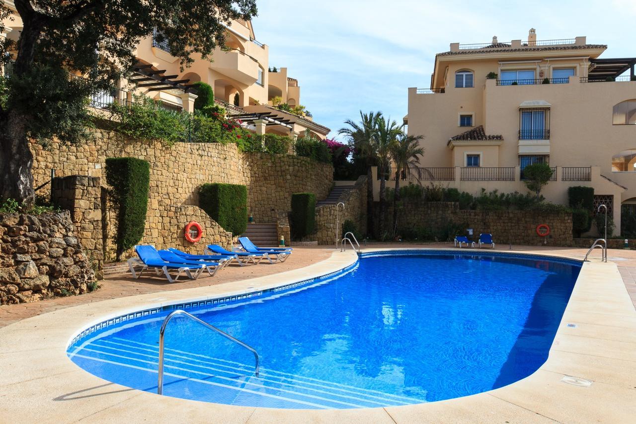 Hacienda Elviria Marbellac